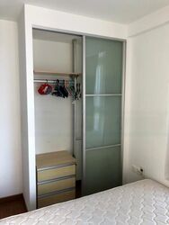Imperial Heights (D15), Apartment #463112621